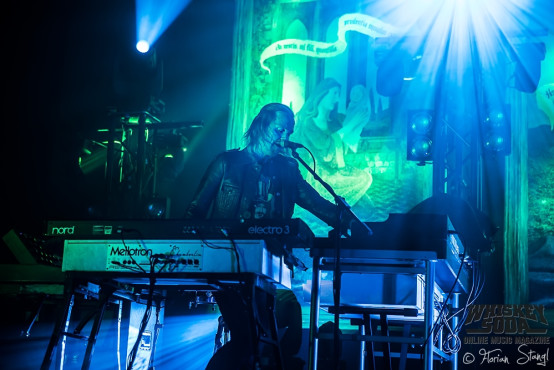 opeth-lka-longhorn-stuttgart-24-10-2014_0042