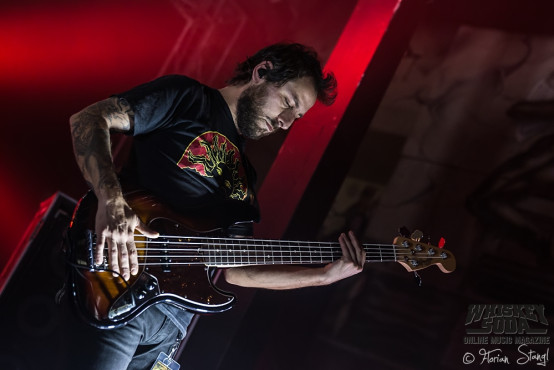 opeth-lka-longhorn-stuttgart-24-10-2014_0046