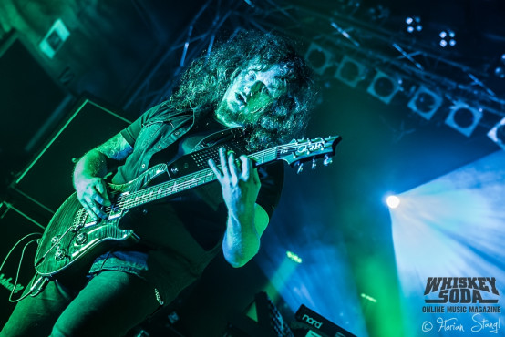 opeth-lka-longhorn-stuttgart-24-10-2014_0047