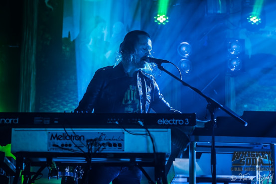 opeth-lka-longhorn-stuttgart-24-10-2014_0053