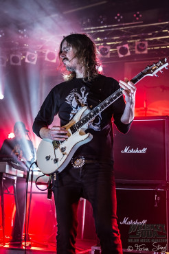 opeth-lka-longhorn-stuttgart-24-10-2014_0056