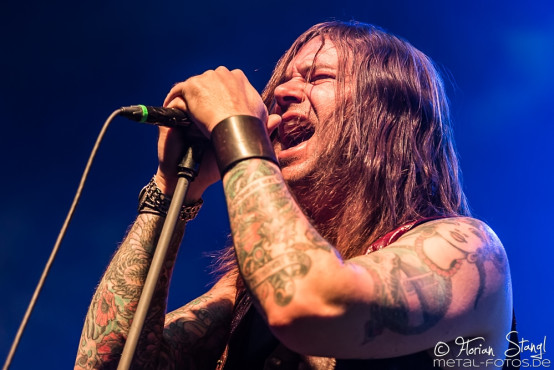 orchid-out-loud-04-06-2015_0001