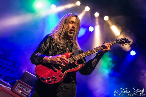 orchid-out-loud-04-06-2015_0002