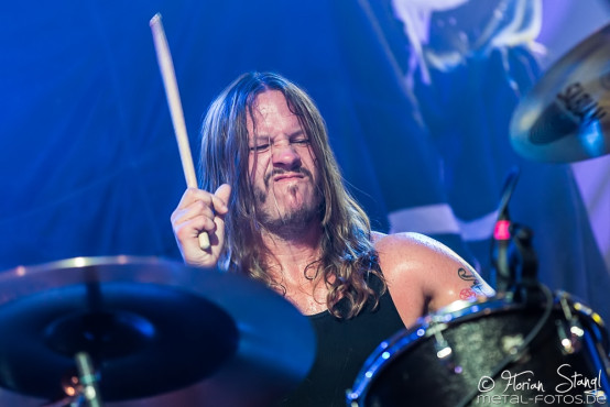 orchid-out-loud-04-06-2015_0008