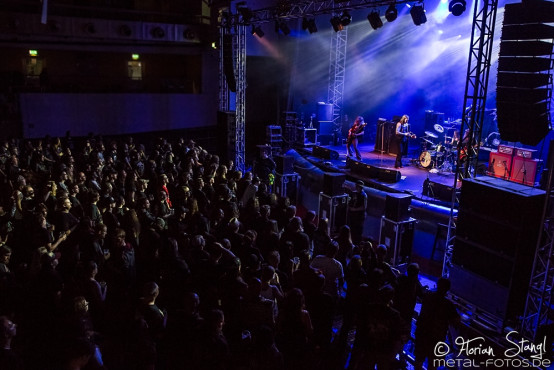 orchid-out-loud-04-06-2015_0009