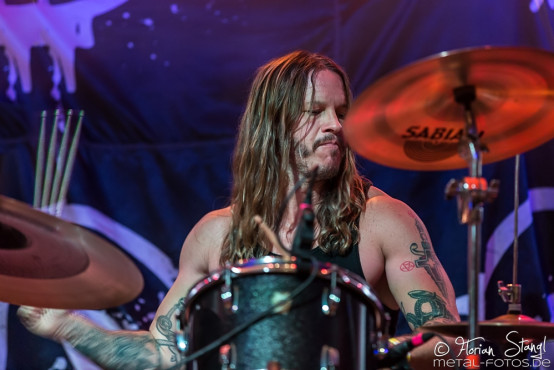 orchid-out-loud-04-06-2015_0013