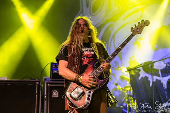 orchid-out-loud-04-06-2015_0020