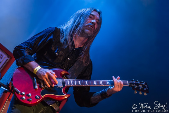 orchid-out-loud-04-06-2015_0023