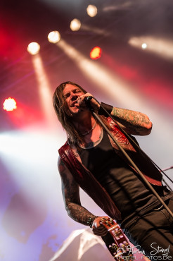 orchid-out-loud-04-06-2015_0025