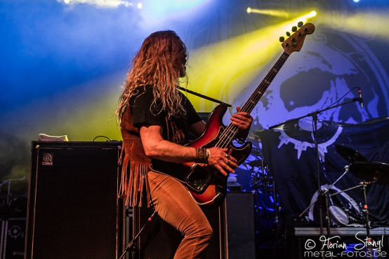 orchid-out-loud-04-06-2015_0030