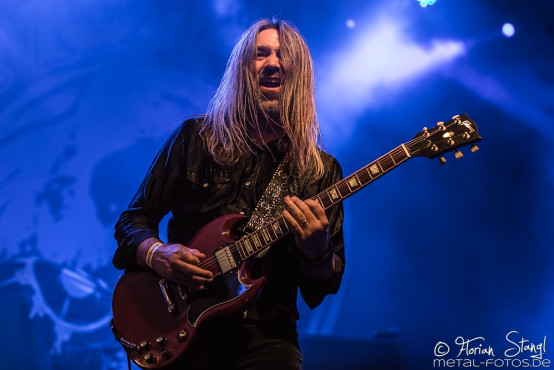 orchid-out-loud-04-06-2015_0035