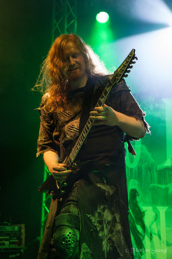 orden-ogan-1-12-2012-musichall-geiselwind-17