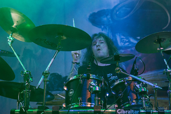 orden-ogan-1-12-2012-musichall-geiselwind-33