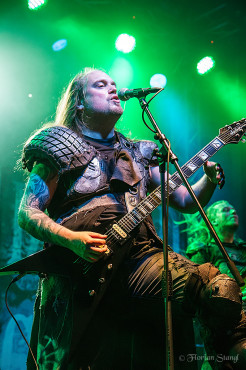 orden-ogan-1-12-2012-musichall-geiselwind-35