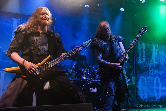 orden-ogan-1-12-2012-musichall-geiselwind-36