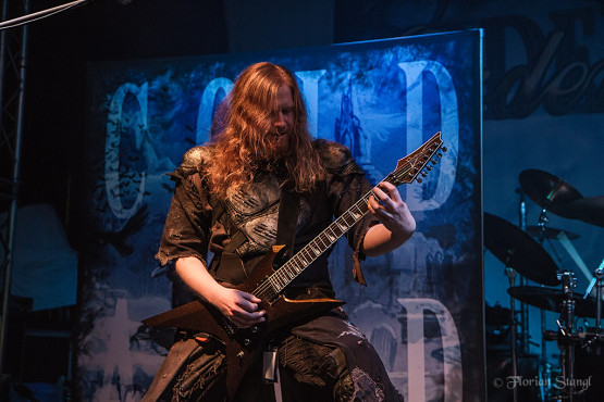 orden-ogan-1-12-2012-musichall-geiselwind-4