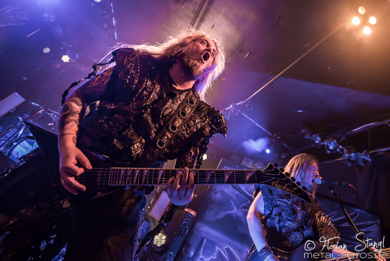 orden-ogan-hirsch-nuernberg-22-03-2016_0015