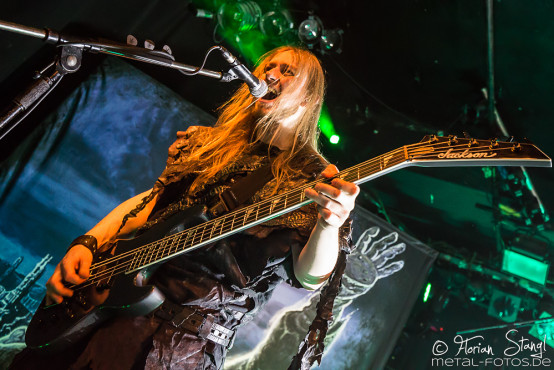 orden-ogan-hirsch-nuernberg-22-03-2016_0022