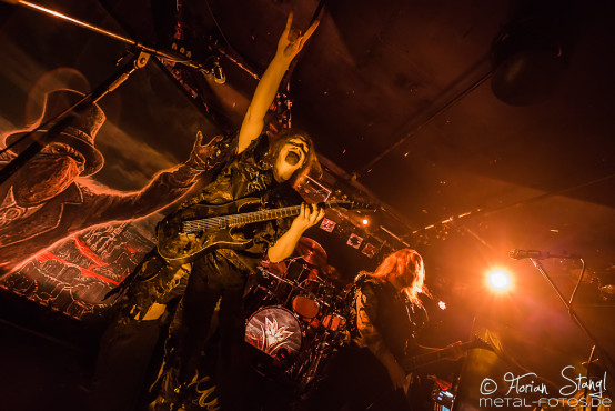 orden-ogan-hirsch-nuernberg-22-03-2016_0073