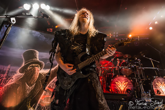 orden-ogan-hirsch-nuernberg-22-03-2016_0082