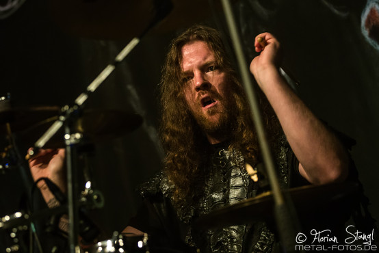 orden-ogan-musichall-geiselwind-30-10-2015_0004