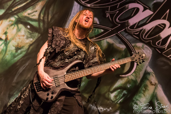 orden-ogan-musichall-geiselwind-30-10-2015_0007