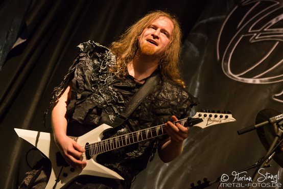 orden-ogan-musichall-geiselwind-30-10-2015_0012