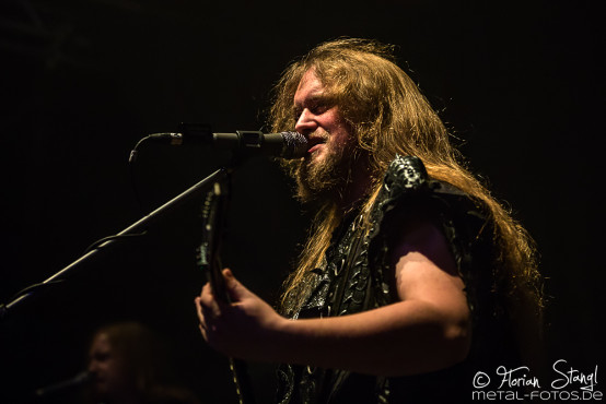 orden-ogan-musichall-geiselwind-30-10-2015_0016