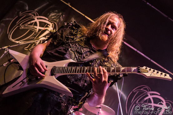 orden-ogan-musichall-geiselwind-30-10-2015_0017