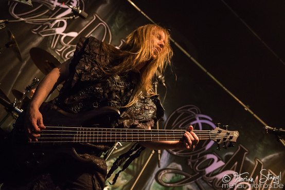 orden-ogan-musichall-geiselwind-30-10-2015_0018