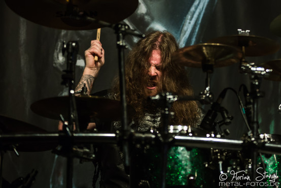 orden-ogan-musichall-geiselwind-30-10-2015_0021