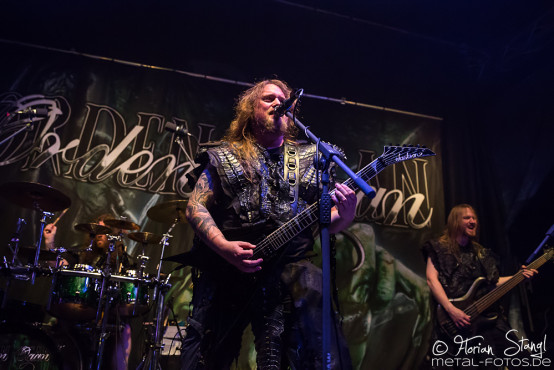 orden-ogan-musichall-geiselwind-30-10-2015_0022