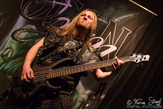 orden-ogan-musichall-geiselwind-30-10-2015_0024