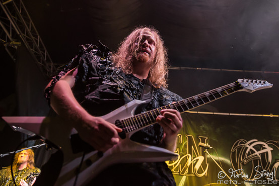orden-ogan-musichall-geiselwind-30-10-2015_0026