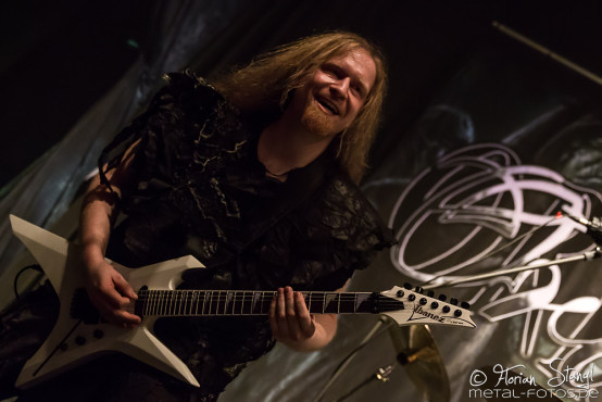 orden-ogan-musichall-geiselwind-30-10-2015_0029