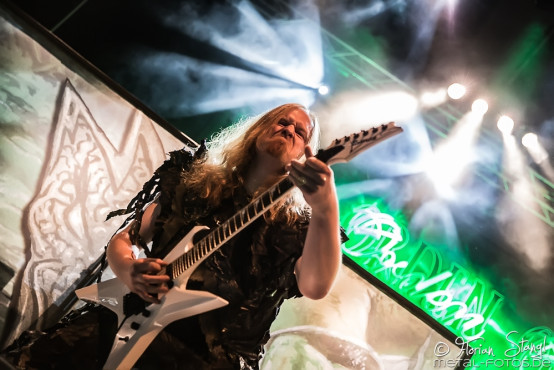 orden-ogan-brose-arena-bamberg-07-02-2015_0002