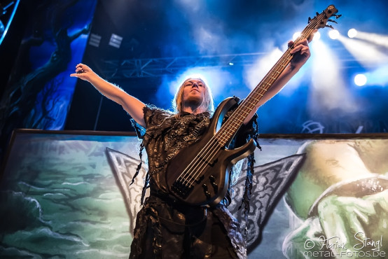 orden-ogan-brose-arena-bamberg-07-02-2015_0003