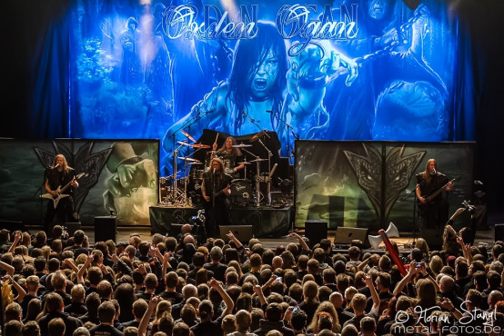 orden-ogan-brose-arena-bamberg-07-02-2015_0005