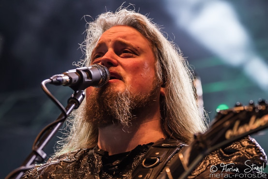 orden-ogan-brose-arena-bamberg-07-02-2015_0006