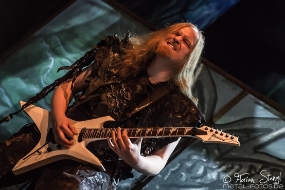 orden-ogan-brose-arena-bamberg-07-02-2015_0007