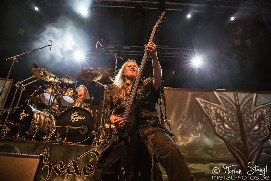 orden-ogan-brose-arena-bamberg-07-02-2015_0008