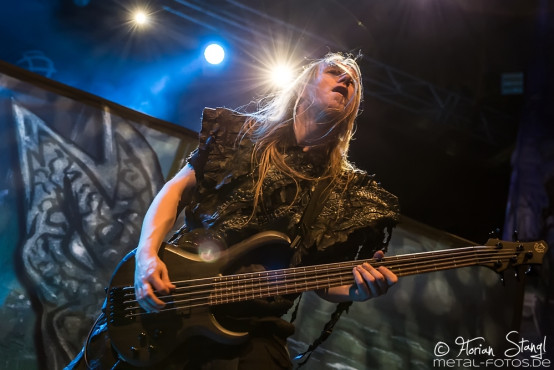 orden-ogan-brose-arena-bamberg-07-02-2015_0018