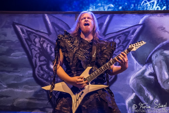 orden-ogan-brose-arena-bamberg-07-02-2015_0019