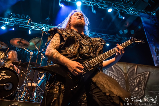 orden-ogan-brose-arena-bamberg-07-02-2015_0021