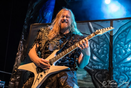 orden-ogan-brose-arena-bamberg-07-02-2015_0022