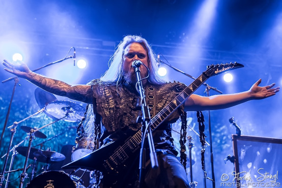 orden-ogan-brose-arena-bamberg-07-02-2015_0025