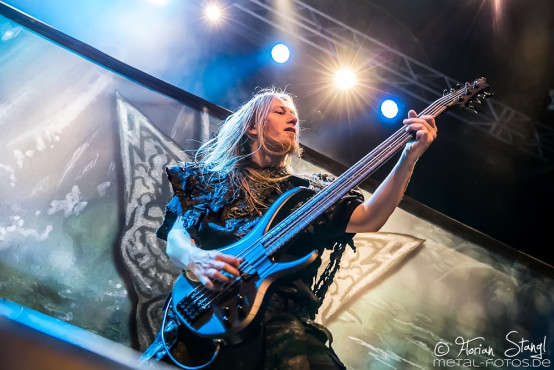 orden-ogan-brose-arena-bamberg-07-02-2015_0027