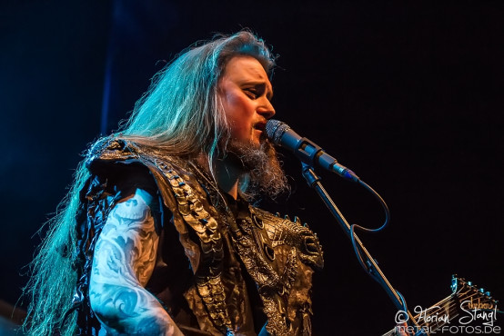 orden-ogan-brose-arena-bamberg-07-02-2015_0029