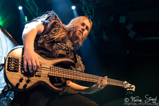 orden-ogan-brose-arena-bamberg-07-02-2015_0031