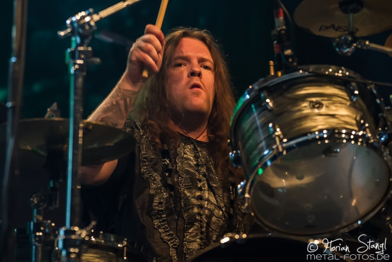 orden-ogan-brose-arena-bamberg-07-02-2015_0032